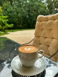 Кронон Парк - 62