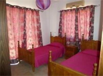 Avra Family Maisonettes - 41