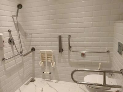 Holiday Inn Express Chennai Omr Thoraipakkam, An Ihg - 45