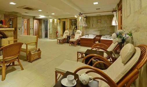 Yigitalp Istanbul - 34