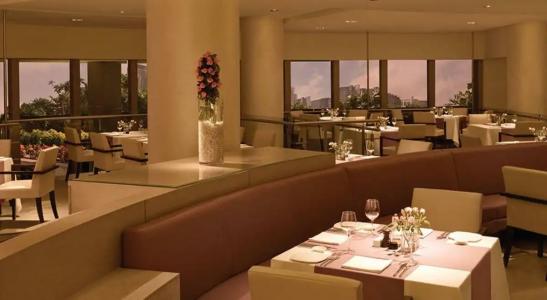 Trident Bandra Kurla - 83