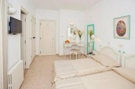 Residence Mahmoud - 21