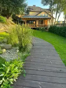 Глэмпинг-Ёlки - 51