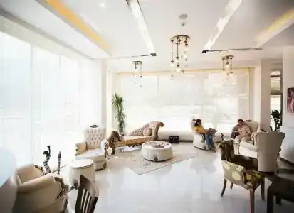 Lavin - 20