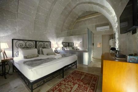 The Loop Cappadocia - 65