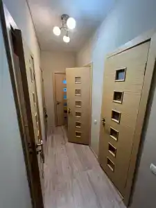 Березовка - 86