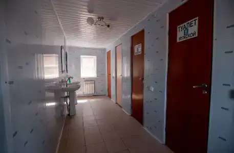 Виктория - 13