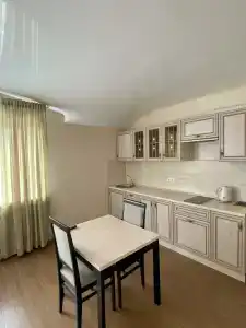 Сокольники - 27