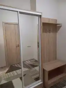 Восток - 29