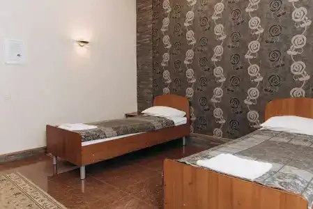 Фламинго - 60