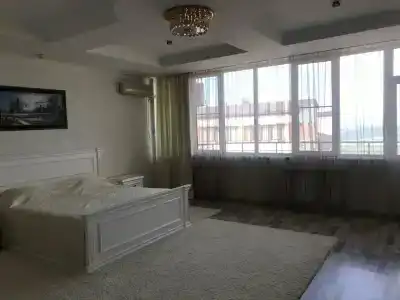 "Ши" - 6