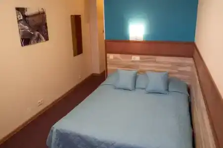 Заречная - 52