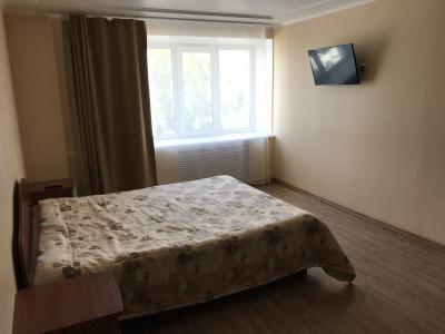 Аэроотель - 85