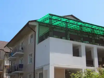 Свирский Пляж - 24