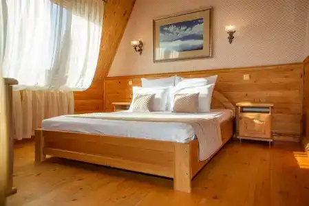 Князь Голицын - 33