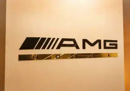 АМГ - 91