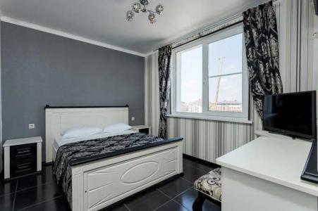 Royal by Undersun - 60