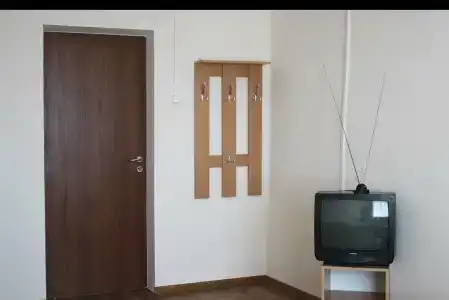 Питкяранта - 42