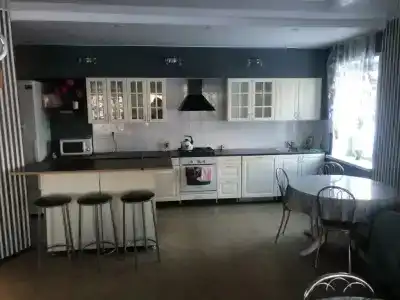 Маришкин дом - 5