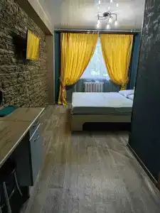 Уют - 23