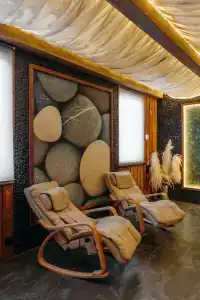 Вилла Малина - 84