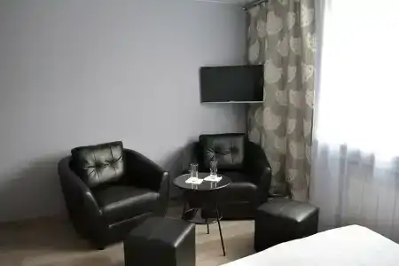 Эсперанто - 74