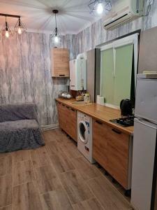 Три-Зо - 32