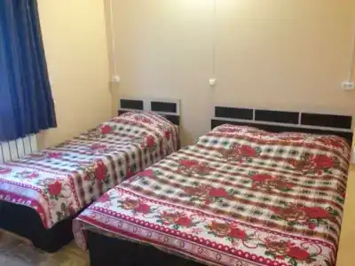 Фламинго - 43