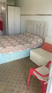 Лето всем - 29