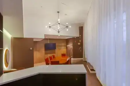 Реальянс - 36