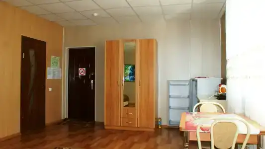 Уют - 11