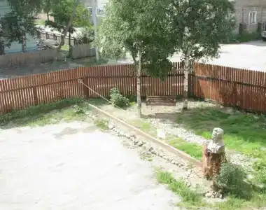 Спутник - 14