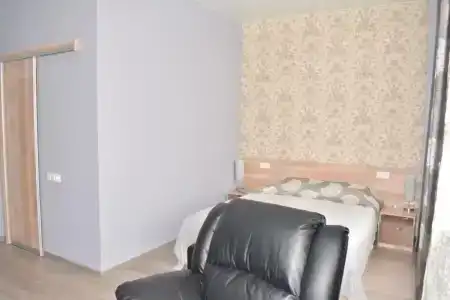 Эсперанто - 77