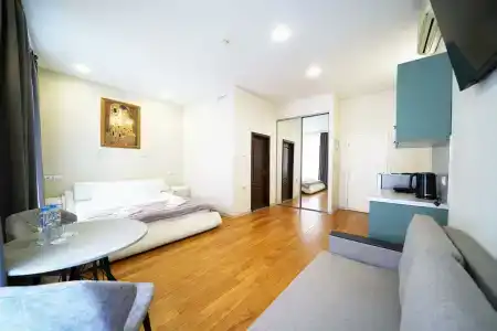 Престиж Центр - 39