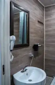 Dacha BaikalEco - 95