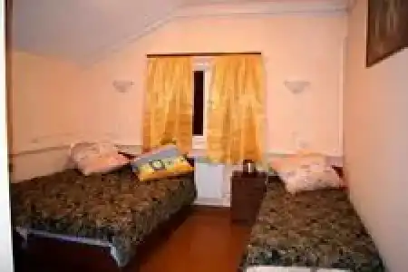 Рождественские пруды - 5