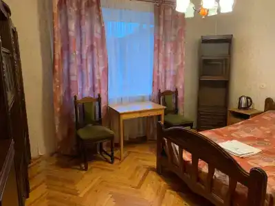 Маршал Петрозаводск - 69