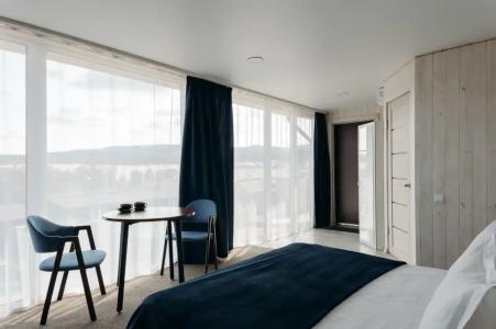 Вилла Малина - 89