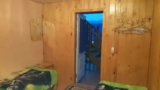 Берег Надежды - 86