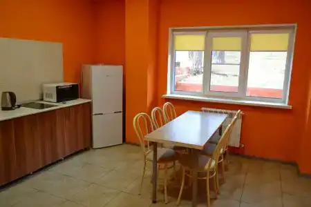 Морской - 14