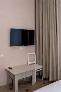 Мещерский Край - 80