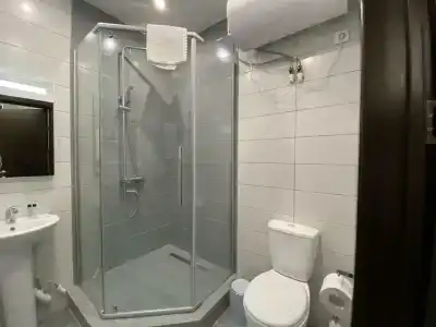 Декабрист - 67