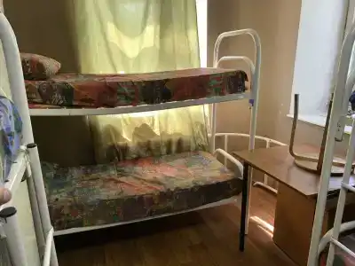 ХотелХот - 26
