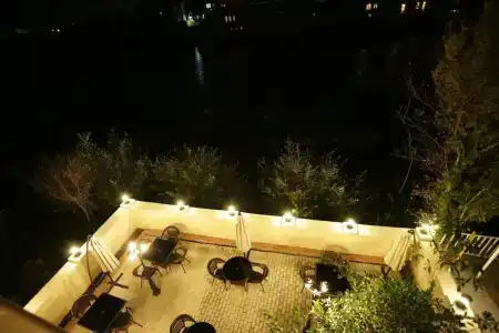 Sanapiro - 21