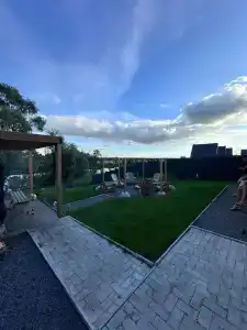 Место Встречи - 40