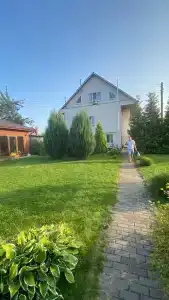 Фальварак - 48