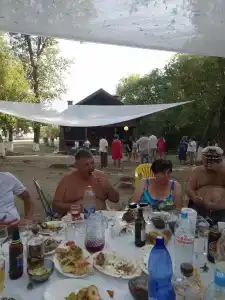 Дон - 19