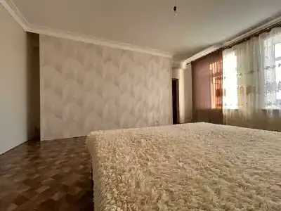 Азимут 05 - 5