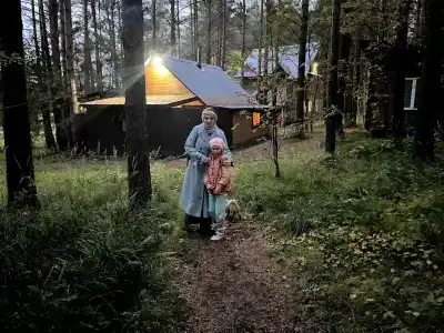 Канада - 59