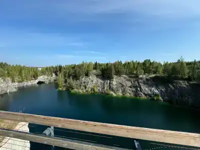 КаньонPark - 47